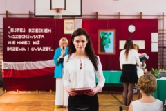 poegnanie_maturzystaw_4_20160517_1188385679