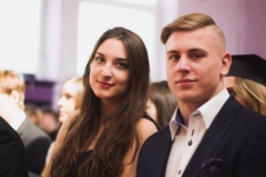 poegnanie_maturzystaw_8_20160517_1931131906
