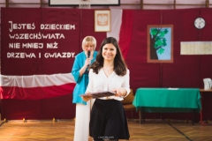 poegnanie_maturzystaw_9_20160517_1817145252