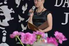 zakoczenie_roku_szkolnego_10_20170624_1755038220