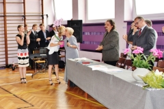 zakoczenie_roku_szkolnego_11_20170624_1300098763