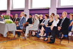 zakoczenie_roku_szkolnego_14_20170624_1574322119