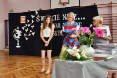 zakoczenie_roku_szkolnego_1_20170624_1843542423