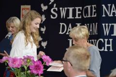 zakoczenie_roku_szkolnego_2_20170624_1257940531