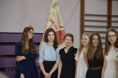 zakoczenie_roku_szkolnego_3_20170624_1385832918