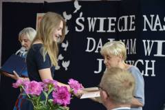 zakoczenie_roku_szkolnego_4_20170624_1408201395