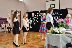 zakoczenie_roku_szkolnego_5_20170624_1577148321