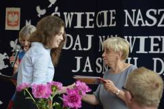 zakoczenie_roku_szkolnego_6_20170624_1543230648