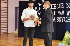 zakoczenie_roku_szkolnego_9_20170624_1334090184